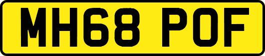 MH68POF