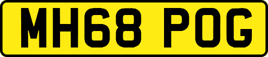 MH68POG
