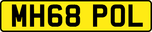 MH68POL