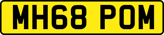 MH68POM