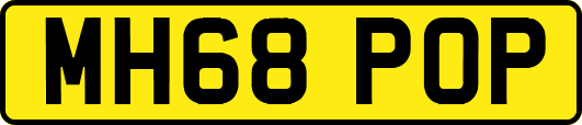 MH68POP
