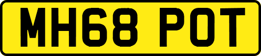 MH68POT