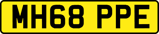 MH68PPE