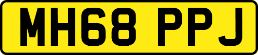 MH68PPJ