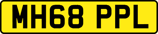 MH68PPL