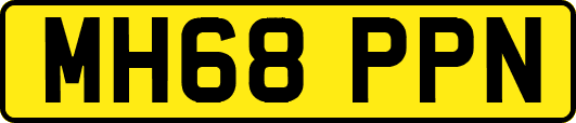 MH68PPN