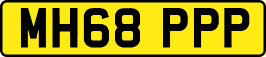 MH68PPP