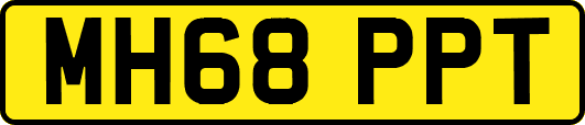 MH68PPT