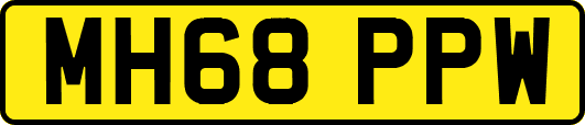 MH68PPW