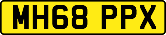 MH68PPX