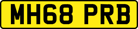 MH68PRB