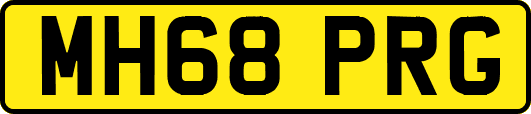MH68PRG