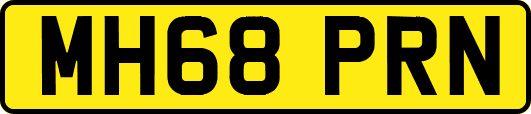 MH68PRN
