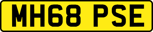 MH68PSE