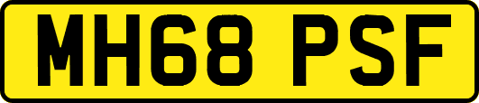 MH68PSF