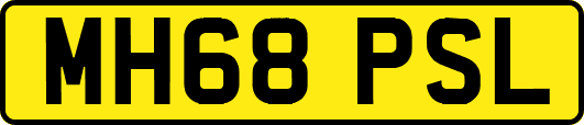 MH68PSL