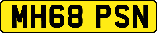 MH68PSN