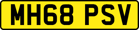 MH68PSV