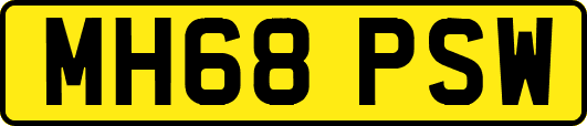 MH68PSW