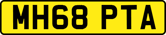 MH68PTA
