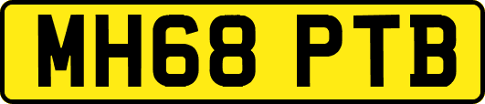 MH68PTB