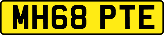 MH68PTE