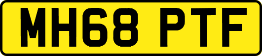 MH68PTF