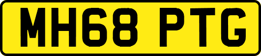 MH68PTG