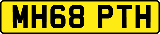 MH68PTH