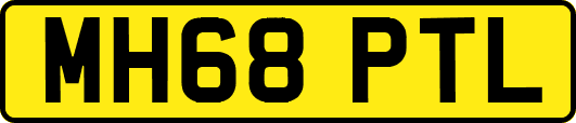 MH68PTL