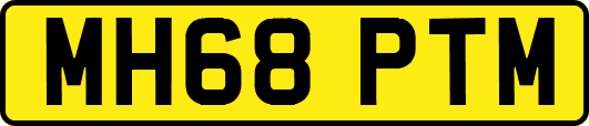 MH68PTM
