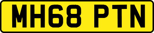 MH68PTN