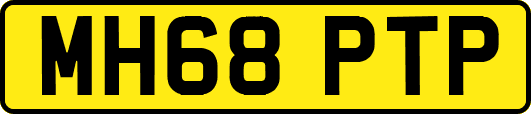 MH68PTP