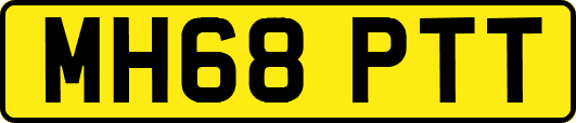 MH68PTT