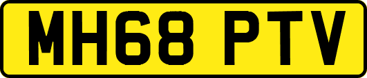MH68PTV