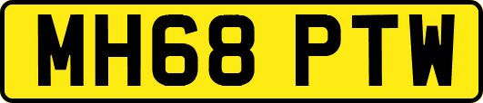 MH68PTW