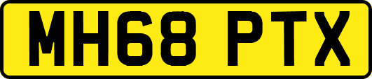MH68PTX