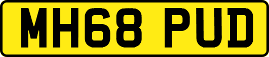 MH68PUD