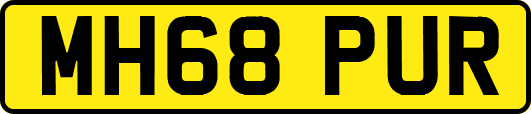 MH68PUR