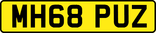 MH68PUZ