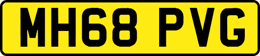 MH68PVG