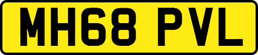 MH68PVL