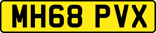 MH68PVX