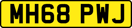 MH68PWJ