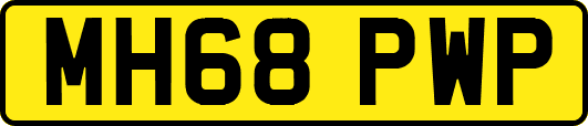 MH68PWP