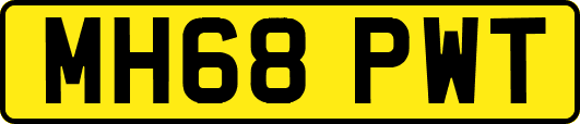 MH68PWT
