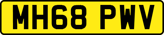 MH68PWV