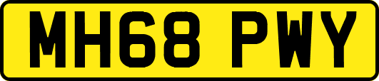 MH68PWY