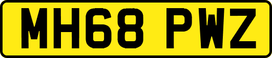 MH68PWZ