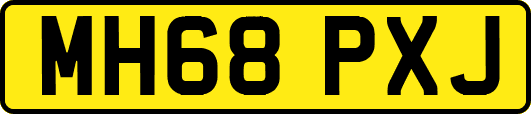MH68PXJ